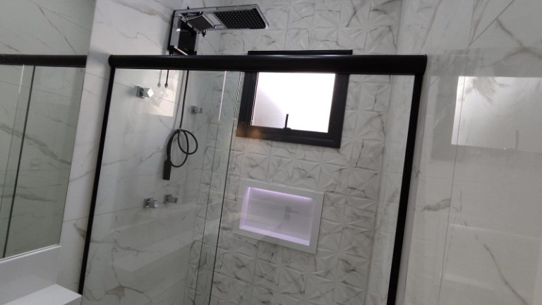 Imagem Casa com 3 Quartos à Venda, em Jardim Residencial Viena - Indaiatuba Imagem Casa com 3 Quartos à Venda, em Jardim Residencial Viena - Indaiatuba