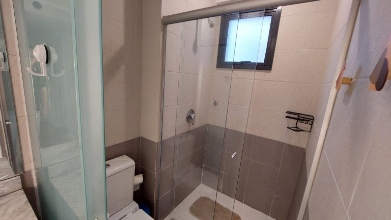 Imagem Cobertura com 2 Quartos à Venda, 147 m² em Cabral - Curitiba Imagem Cobertura com 2 Quartos à Venda, 147 m² em Cabral - Curitiba