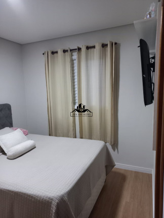 Imagem Apartamento com 3 Quartos à Venda, 72 m² em Assunção - São Bernardo Do Campo Imagem Apartamento com 3 Quartos à Venda, 72 m² em Assunção - São Bernardo Do Campo