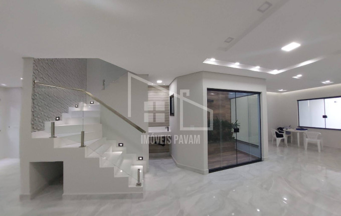 Imagem Sobrado com 3 Quartos à Venda, 175 m² em Assunção - São Bernardo Do Campo Imagem Sobrado com 3 Quartos à Venda, 175 m² em Assunção - São Bernardo Do Campo