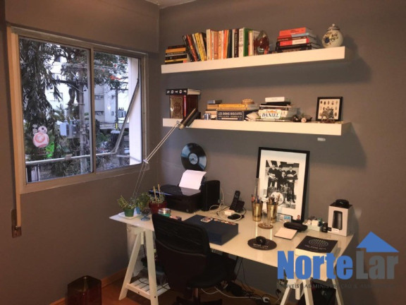 Imagem Apartamento com 2 Quartos à Venda, 67 m² em Aclimação - São Paulo Imagem Apartamento com 2 Quartos à Venda, 67 m² em Aclimação - São Paulo