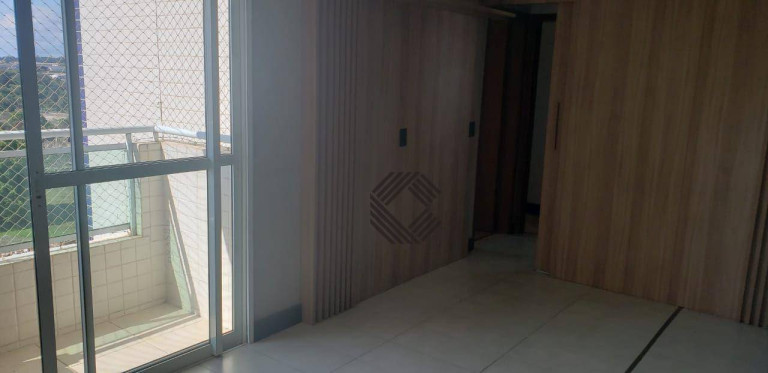 Imagem Apartamento com 2 Quartos à Venda, 63 m² em Jardim Gonçalves - Sorocaba Imagem Apartamento com 2 Quartos à Venda, 63 m² em Jardim Gonçalves - Sorocaba