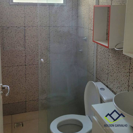 Imagem Apartamento com 2 Quartos à Venda, 52 m² em Recanto Quarto Centenário - Jundiaí Imagem Apartamento com 2 Quartos à Venda, 52 m² em Recanto Quarto Centenário - Jundiaí