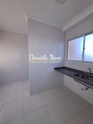 Imagem Apartamento com 2 Quartos à Venda, 58 m² em Paulicéia - São Bernardo Do Campo Imagem Apartamento com 2 Quartos à Venda, 58 m² em Paulicéia - São Bernardo Do Campo