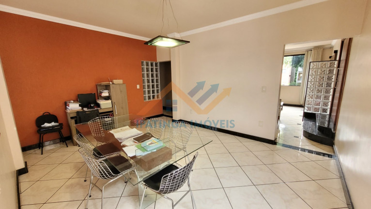 Imagem Apartamento com 3 Quartos à Venda, 160 m² em Veneza - Ipatinga Imagem Apartamento com 3 Quartos à Venda, 160 m² em Veneza - Ipatinga
