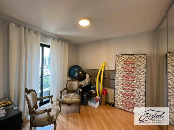 Imagem Apartamento com 3 Quartos à Venda ou Locação, 220 m² em Jardim Paulista - São Paulo Imagem Apartamento com 3 Quartos à Venda ou Locação, 220 m² em Jardim Paulista - São Paulo