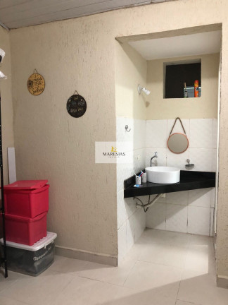 Imagem Casa com 2 Quartos à Venda, 100 m² em Juquehy - São Sebastião Imagem Casa com 2 Quartos à Venda, 100 m² em Juquehy - São Sebastião