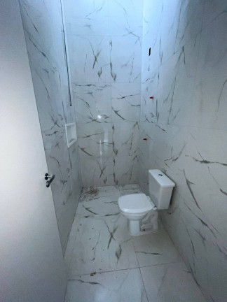Imagem Casa com 2 Quartos à Venda, 60 m² em Dom Geraldo - Tijucas Imagem Casa com 2 Quartos à Venda, 60 m² em Dom Geraldo - Tijucas