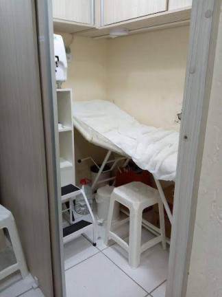 Imagem Loja à Venda, 26 m² em Icaraí - Niterói Imagem Loja à Venda, 26 m² em Icaraí - Niterói