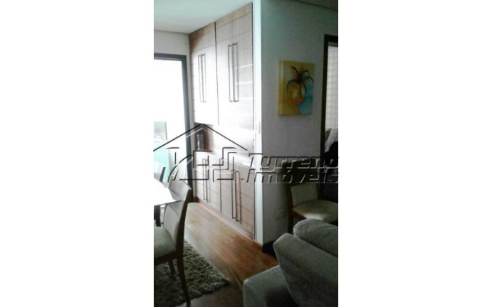 Imagem Apartamento com 3 Quartos à Venda, 86 m² em Jardim Aquarius - São José Dos Campos Imagem Apartamento com 3 Quartos à Venda, 86 m² em Jardim Aquarius - São José Dos Campos