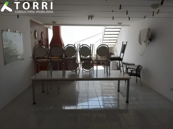 Imagem Sobrado com 3 Quartos à Venda, 206 m² em Jardim Morumbi - Sorocaba Imagem Sobrado com 3 Quartos à Venda, 206 m² em Jardim Morumbi - Sorocaba