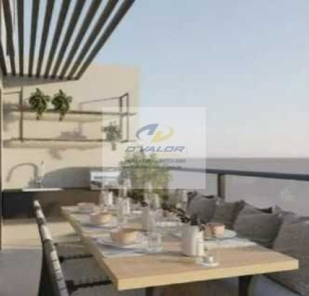 Imagem Apartamento com 2 Quartos à Venda, 62 m² em Cabo Branco - João Pessoa Imagem Apartamento com 2 Quartos à Venda, 62 m² em Cabo Branco - João Pessoa