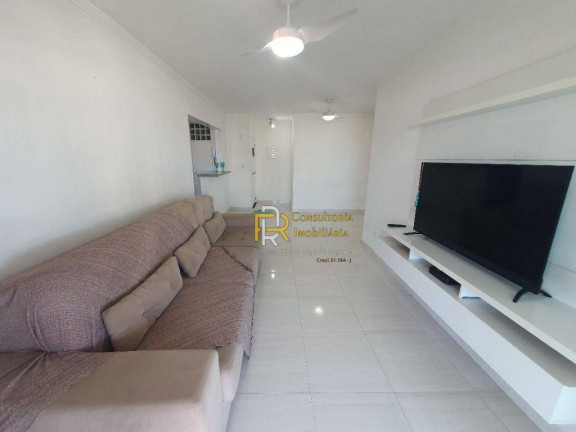Imagem Apartamento com 3 Quartos à Venda, 129 m² em Aviação - Praia Grande Imagem Apartamento com 3 Quartos à Venda, 129 m² em Aviação - Praia Grande