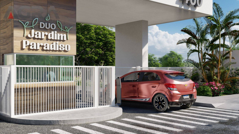 Imagem Casa de Condomínio com 3 Quartos à Venda, 65 m² em Jatoba - Vitória Da Conquista Imagem Casa de Condomínio com 3 Quartos à Venda, 65 m² em Jatoba - Vitória Da Conquista