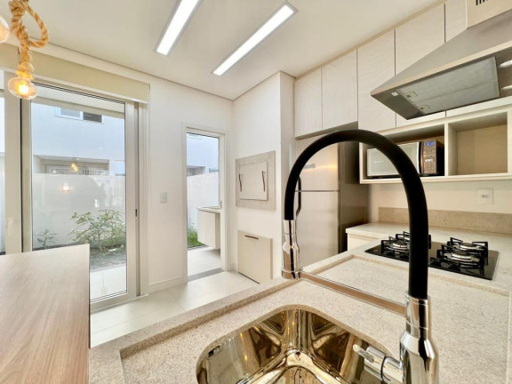 Imagem Sobrado com 2 Quartos à Venda, 120 m² em Zona Nova - Capao Da Canoa