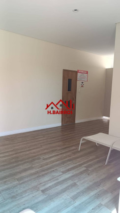 Imagem Apartamento com 3 Quartos à Venda, 71 m² em Centro - São José Dos Campos Imagem Apartamento com 3 Quartos à Venda, 71 m² em Centro - São José Dos Campos