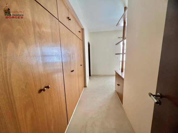 Imagem Apartamento com 4 Quartos à Venda, 200 m² em Jardim Paulista - São Paulo Imagem Apartamento com 4 Quartos à Venda, 200 m² em Jardim Paulista - São Paulo