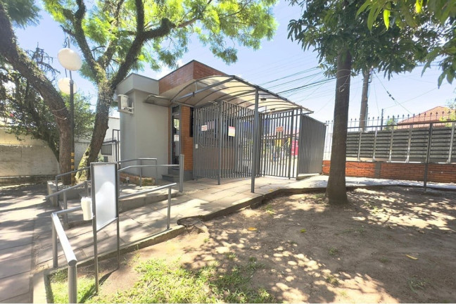 Imagem Apartamento com 3 Quartos à Venda, 60 m² em Sarandi - Porto Alegre Imagem Apartamento com 3 Quartos à Venda, 60 m² em Sarandi - Porto Alegre