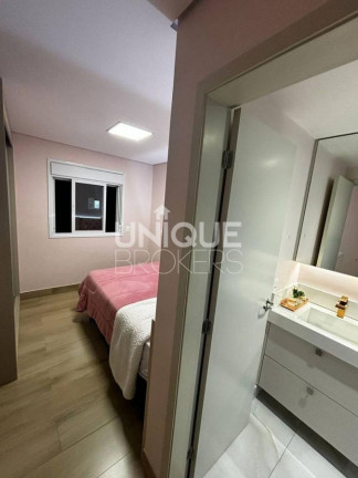Imagem Apartamento com 3 Quartos à Venda, 111 m² em Engordadouro - Jundiaí Imagem Apartamento com 3 Quartos à Venda, 111 m² em Engordadouro - Jundiaí