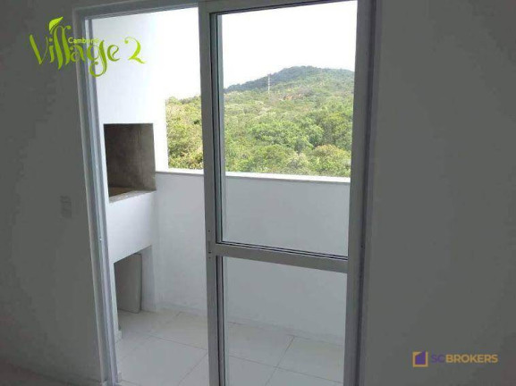 Imagem Apartamento com 2 Quartos à Venda, 70 m² em Várzea Do Ranchinho - Camboriú Imagem Apartamento com 2 Quartos à Venda, 70 m² em Várzea Do Ranchinho - Camboriú