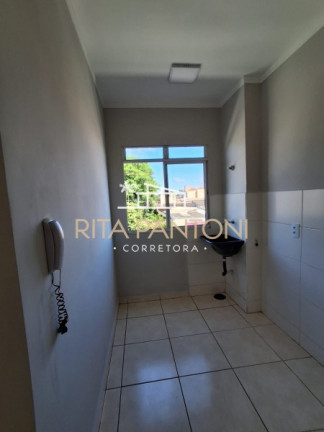 Imagem Apartamento com 2 Quartos à Venda, 43 m² em Valentina Figueiredo - Ribeirão Preto Imagem Apartamento com 2 Quartos à Venda, 43 m² em Valentina Figueiredo - Ribeirão Preto