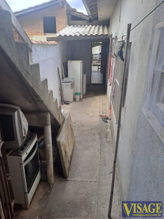 Imagem Casa com 2 Quartos à Venda, 137 m² em Jardim Paraíso - Jacareí Imagem Casa com 2 Quartos à Venda, 137 m² em Jardim Paraíso - Jacareí