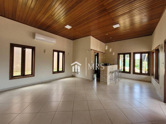 Imagem Imóvel com 3 Quartos à Venda, 250 m² em Condomínio Campos Do Conde - Sorocaba Imagem Imóvel com 3 Quartos à Venda, 250 m² em Condomínio Campos Do Conde - Sorocaba