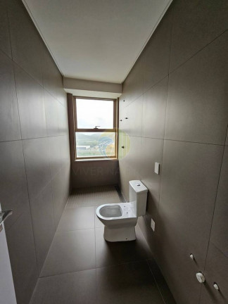Imagem Apartamento com 4 Quartos à Venda, em Barra Sul - Balneário Camboriú Imagem Apartamento com 4 Quartos à Venda, em Barra Sul - Balneário Camboriú
