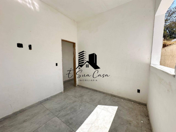 Imagem Casa com 3 Quartos à Venda, 90 m² em Vale Das Orquídeas - Contagem Imagem Casa com 3 Quartos à Venda, 90 m² em Vale Das Orquídeas - Contagem