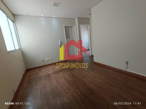 Imagem Apartamento com 2 Quartos à Venda, 65 m² em Sagrada Família - Belo Horizonte Imagem Apartamento com 2 Quartos à Venda, 65 m² em Sagrada Família - Belo Horizonte