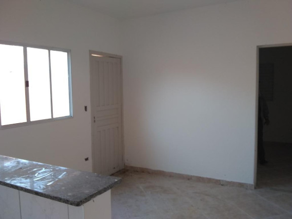 Imagem Casa com 3 Quartos à Venda, 75 m² em Cidade Boa Vista - Suzano