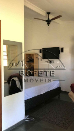 Imagem Imóvel com 1 Quarto à Venda, 2.000 m² em Portal Das Colinas - Bofete Imagem Imóvel com 1 Quarto à Venda, 2.000 m² em Portal Das Colinas - Bofete