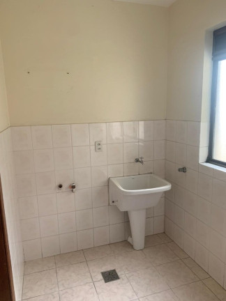 Imagem Apartamento com 3 Quartos à Venda, 121 m² em Centro - Canoas