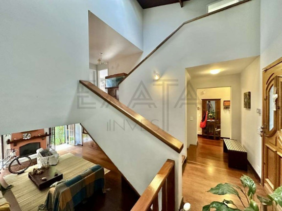 Imagem Casa com 4 Quartos à Venda, 228 m² em Jardim Jussara - São Paulo Imagem Casa com 4 Quartos à Venda, 228 m² em Jardim Jussara - São Paulo