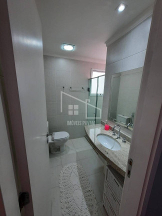 Imagem Apartamento com 3 Quartos à Venda, 155 m² em Nova Petrópolis - São Bernardo Do Campo Imagem Apartamento com 3 Quartos à Venda, 155 m² em Nova Petrópolis - São Bernardo Do Campo