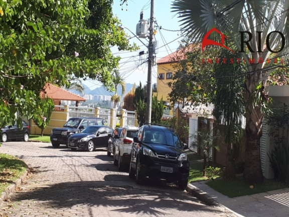 Imagem Imóvel à Venda, 7.478 m² em Freguesia (jacarepaguá) - Rio De Janeiro Imagem Imóvel à Venda, 7.478 m² em Freguesia (jacarepaguá) - Rio De Janeiro