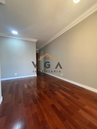 Imagem Apartamento com 2 Quartos à Venda, 58 m² em Vila Carrão - São Paulo Imagem Apartamento com 2 Quartos à Venda, 58 m² em Vila Carrão - São Paulo