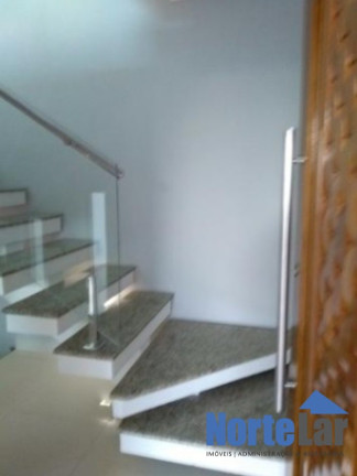 Imagem Sobrado com 2 Quartos à Venda, 150 m² em Parque Da Lapa - São Paulo Imagem Sobrado com 2 Quartos à Venda, 150 m² em Parque Da Lapa - São Paulo