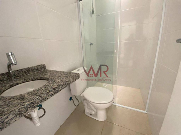 Imagem Apartamento com 2 Quartos à Venda ou Locação, 40 m² em Cidade Líder - São Paulo