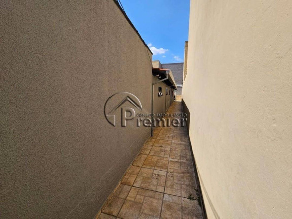 Imagem Casa com 16 Quartos à Venda, 224 m² em Cidade Nova I - Indaiatuba