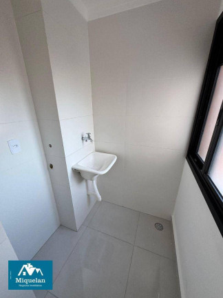 Imagem Apartamento com 2 Quartos à Venda, 42 m² em água Fria - São Paulo Imagem Apartamento com 2 Quartos à Venda, 42 m² em água Fria - São Paulo