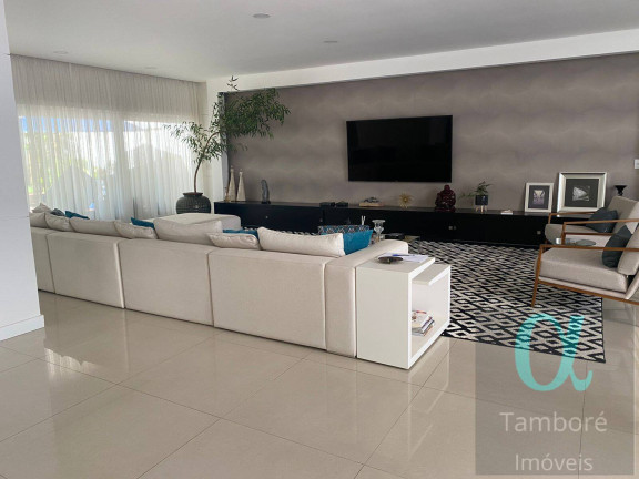 Imagem Casa com 5 Quartos à Venda, 629 m² em Alphaville - Santana De Parnaíba Imagem Casa com 5 Quartos à Venda, 629 m² em Alphaville - Santana De Parnaíba
