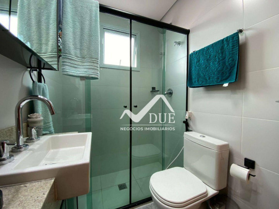 Imagem Apartamento com 2 Quartos à Venda, 79 m² em Gonzaga - Santos Imagem Apartamento com 2 Quartos à Venda, 79 m² em Gonzaga - Santos
