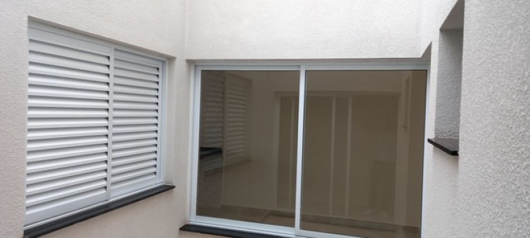 Imagem Casa de Condomínio com 3 Quartos à Venda, 115 m² em Jardim Novo Horizonte - Sorocaba Imagem Casa de Condomínio com 3 Quartos à Venda, 115 m² em Jardim Novo Horizonte - Sorocaba