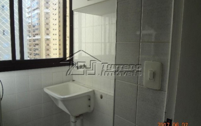Imagem Apartamento com 3 Quartos à Venda, 78 m² em Jardim Aquarius - São José Dos Campos Imagem Apartamento com 3 Quartos à Venda, 78 m² em Jardim Aquarius - São José Dos Campos