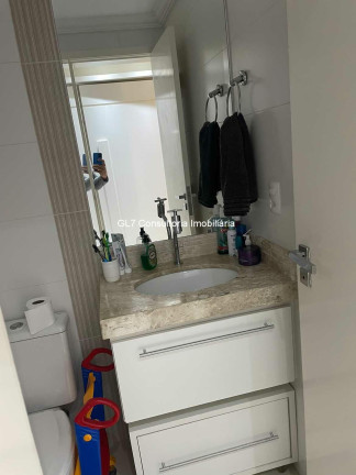 Imagem Apartamento com 2 Quartos à Venda, 70 m² em Vila Sfeir - Indaiatuba Imagem Apartamento com 2 Quartos à Venda, 70 m² em Vila Sfeir - Indaiatuba
