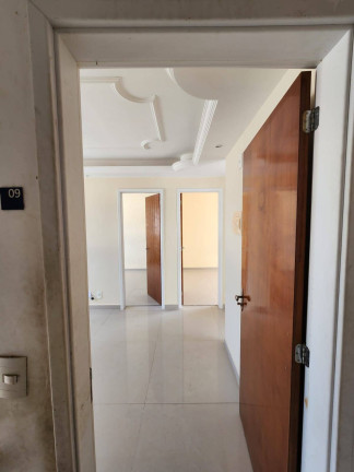 Imagem Apartamento com 2 Quartos para Alugar, em Parque Jóquei Club - Campos Dos Goytacazes Imagem Apartamento com 2 Quartos para Alugar, em Parque Jóquei Club - Campos Dos Goytacazes