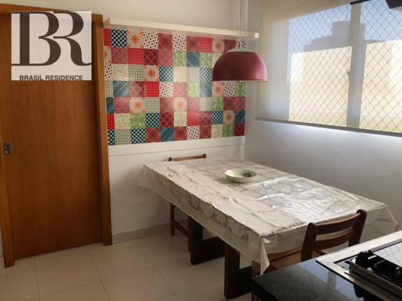 Imagem Apartamento com 4 Quartos à Venda, 208 m² em Vila Mariana - São Paulo Imagem Apartamento com 4 Quartos à Venda, 208 m² em Vila Mariana - São Paulo