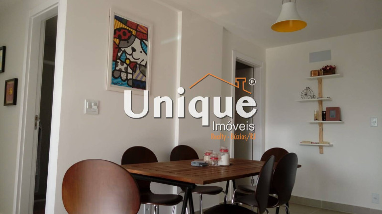 Imagem Apartamento com 2 Quartos à Venda, 100 m² em Braga - Cabo Frio Imagem Apartamento com 2 Quartos à Venda, 100 m² em Braga - Cabo Frio
