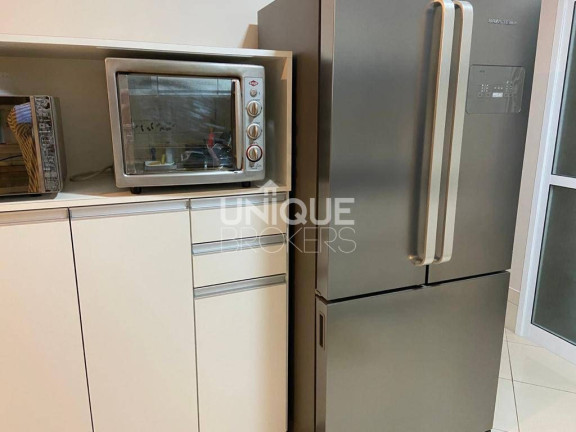 Imagem Apartamento com 3 Quartos à Venda, 198 m² em Centro - Jundiaí Imagem Apartamento com 3 Quartos à Venda, 198 m² em Centro - Jundiaí